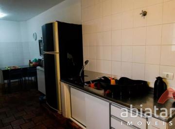 foto1 · Casa à venda com 172m², 4 quartos e 2 vagas