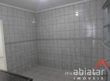 foto1 · predio com 8 casas a venda jardim saportio taboao da serra