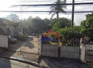 1ab1ba52d0e8d83a44f97785c7a4179e37bc2e95 · Terreno Amplo com 1130 m2, próximo ao CEU Lajeado