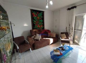 7dd5ac077dfb5fcb9a2c2e21478a16bdb15692d4 · APARTAMENTO - BELEM - VENDE - 108 M² - 3 QUARTOS - NÃO TEM VAGA - NÃO TEM ELEVADOR