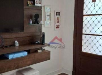 051fc1a4ca671f0cb0fa5dc8e1dc4df0944c5e22 · Casa à venda, 68 m² por R$ 550.000,00 - Belenzinho - São Paulo/SP