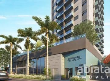 foto1 · Apartamento à venda Condomínio Innovare Morumbi Butantã, São Paulo