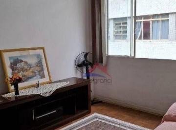 39610bdf9dd4dca4939cd966bddaa0882f58d6c7 · Apartamento com 1 dormitório à venda, 60 m² por R$ 270.000,00 - República - São Paulo/SP