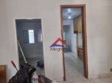 7782be852129d0a36353738a8118337027465d60 · Casa com 2 dormitórios, 118 m² - venda por R$ 549.000,00 ou aluguel por R$ 2.950,00/mês - Belenzinho