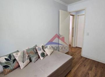 f6251e1274582cd33c8c4af31e9e687d0d9b6f8a · Apartamento à venda, 54 m² por R$ 442.000,00 - Belém - São Paulo/SP
