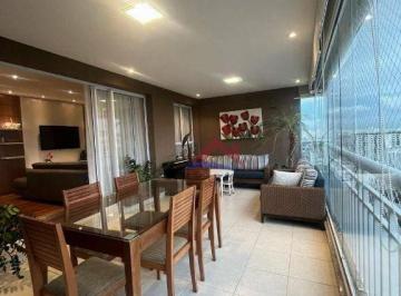 ece85f61d49baaf674cfc927035e914b88cda541 · CONDOMÍNIO LUMINA  BELEM - RUA RODOLFO SÃO TIAGO 155 - APARTAMENTO - 4 QUARTOS - 3 SUITES - 3 VAGAS