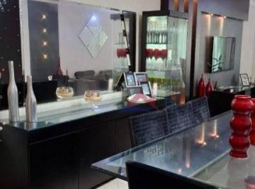 e223e1788fa57966eaa2dc6b71fa8c298d063ad1 · Casa à venda, 226 m² por R$ 1.290.000,00 - Cidade Mãe do Céu - São Paulo/SP