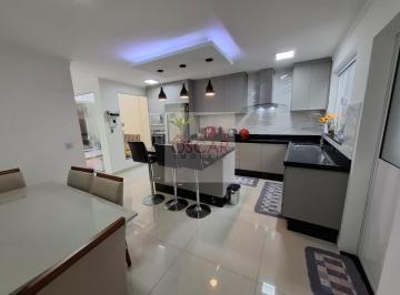 Foto 01 · Casa, Vila Nova Manchester, São Paulo, SP