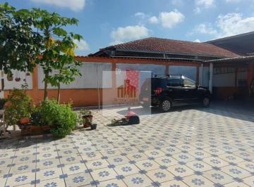 Foto 01 · Casa, Santa Julia, Itanhaém, SP
