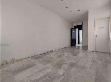 Comercial · 142m² · Comercial à venda - em Santa Efigênia