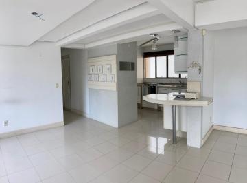 202505291624051541.jpg · Apartamento para Locação em Florianópolis, Centro, 2 dormitórios, 1 suíte, 6 banheiros, 1 vaga