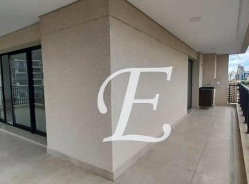 1e886c7a27a8f96644a934375cfeba5081e2c373 · Apartamento para alugar, 225 m² por R$ 42.600,00/mês - Cerqueira César - São Paulo/SP
