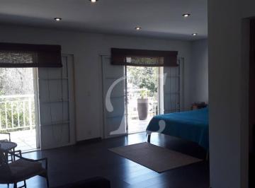c125d88dd4b1a8b66ccb8373164b116d0a2be5b0 · Casa a venda, Granja Julieta, 3 vagas/ 4 quartos / 4 suítes em Rua fechada, com segurança, com 329m²
