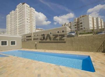 Apartamento · 109m² · 2 Quartos · 2 Vagas · Cobertura com elevador no Jardim Nova Europa