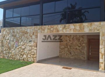 Casa · 430m² · 5 Quartos · 4 Vagas · Casa ampla à venda em Itu - Centro