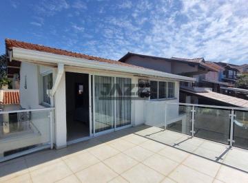 Casa · 216m² · 4 Quartos · 4 Vagas · Casa 4 Quartos à venda Condomínio Alto da Colina, Jardim Boa Esperança, Campinas, SP