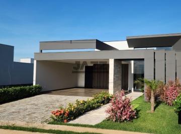 Casa · 193m² · 3 Quartos · 4 Vagas · ? Casa de 3 suítes à Venda no Condomínio Residencial Evidências, Indaiatuba - Conforto, Segurança e