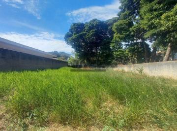 Terreno · 432m² · Excelente terreno a venda na Cidade Universitária ll , 432m2, próximo Centro Médico