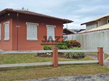 Casa · 100m² · 2 Quartos · 1 Vaga · Casa em Condomínio para Venda - Massaguaçu, Caraguatatuba - 2 Quartos - 100m²