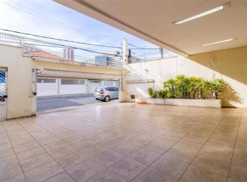 Área de Serviço · Imoveis - no Parque da Vila Prudente