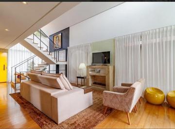 Área de Serviço · Imoveis - nas Quintas do Ingaí