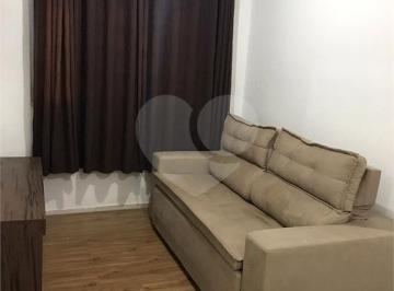 Área de Serviço · Imoveis - no Jardim Maristela