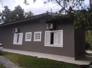 CASA na Riviera · IMÓVEL PARA VENDA EM RIVIERA DE SÃO LOURENÇO - BERTIOGA
