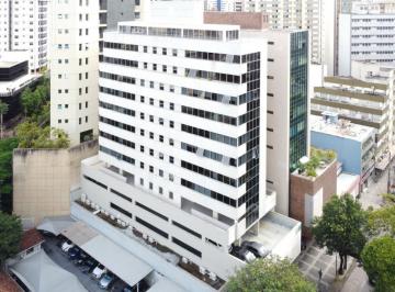 5a47c9fe2a821bbd33935c8f755e090f.jpeg · Sala / Conjunto para alugar em Belo Horizonte, no bairro Savassi