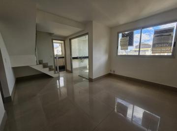 d17c25e920764c5096ffa1f6607c1056.jpg · Cobertura com 2 quartos para alugar em Belo Horizonte, no bairro Serra