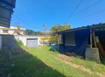 Terreno · 512m² · PRÓXIMO AO CENTRO 512,00 M²