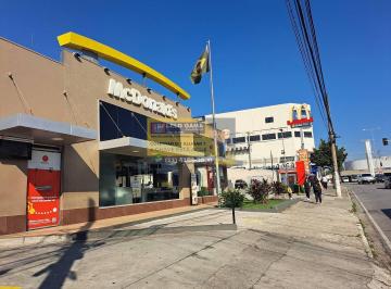 Comercial · 250m² · SALÃO NO CENTRO DE CARAPICUIBA