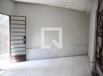 Casa · 45m² · 2 Quartos · Casa para Aluguel - Pindorama, 2 Quartos, 45 m² - Belo Horizonte