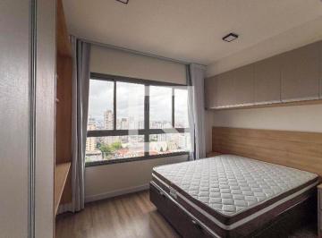 Apartamento · 20m² · 1 Quarto · Apartamento para Aluguel - Ipiranga, 1 Quarto, 20 m² - São Paulo