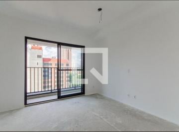 Apartamento · 23m² · 1 Quarto · Apartamento para Aluguel - Vila Mariana, 1 Quarto, 23 m² - São Paulo