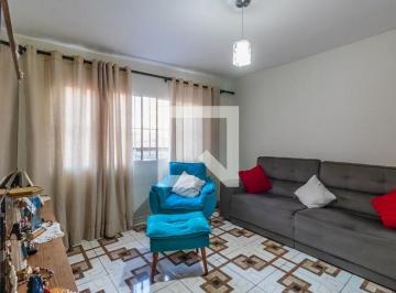 Casa · 422m² · 5 Quartos · 2 Vagas · Casa para Aluguel - Vila Boa Vista, 5 Quartos,  422 m² - Barueri