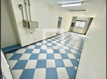 Casa · 420m² · 7 Quartos · 8 Vagas · Casa para Aluguel - Paquetá, 7 Quartos, 420 m² - Belo Horizonte