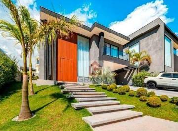 0a26c122ee210cffbb36c507a8a06ee2784ded22 · Casa à venda, 275 m² por R$ 2.890.000,00 - Vintage - Cotia/SP