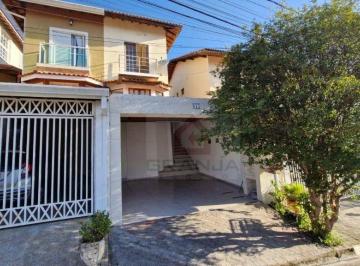 019ed20ab56876c19e8f8d5c92a994c311a92bc5 · Incrível Casa com 2 dormitórios em condomínio com lazer! à venda, 165 m² por R$ 649. - Vila Bertioga