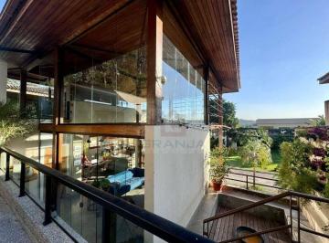 a85532b70e3cdd75834b9bdcfe4693fb73137bb2 · Casa à Venda na Granja Viana | 3 Dormitórios | 248 m² | R$ 1.500.000  Charmosa residência com arquit