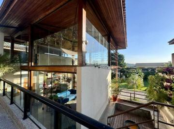 8482624711c95de64a3e2111d428634dc282c80a · Casa à Venda na Granja Viana | 3 Dormitórios | 248 m² | R$ 1.500.000 Charmosa residência com arquit