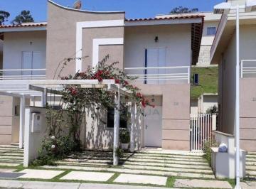 aa4cfd34e00948a06a2c3d91a3fb5696cdbe1548 · Excelente Casa em condomínio com lazer completo! 3 dorms/1sts, closet, planejados! à venda, 100 m² p