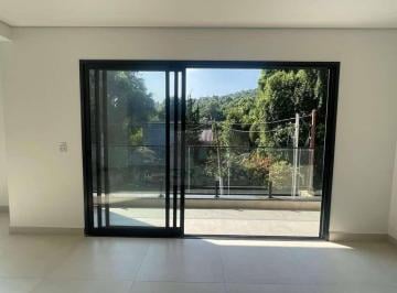 d488bc3f4df759062143de582eb9bbe23771c5eb · Casa com 3 dormitórios à venda, 221 m² por R$ 1.200.000,00 - Transurb - Itapevi/SP