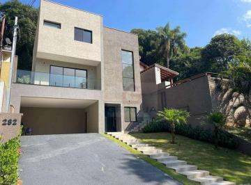 6d9ca69b7849a6e21b13cfcda72b2791e5b5c20c · Incrível Casa com 3 suítes, lazer e nunca habitada! à venda, 221 m² por R$ 1.290.000 - Transurb - It
