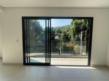 6df669ee230bf4c047aff1fc9ef0ccdd897af590 · Casa com 3 dormitórios à venda, 221 m² por R$ 1.200.000,00 - Transurb - Itapevi/SP