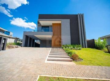 274c4fb2e50b0e111adaae3d8dced4037c81230a · Casa com 4 dormitórios à venda, 403 m² por R$ 3.600.000,00 - Centro - Cotia/SP