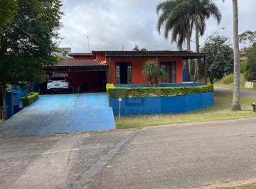 490405e15855502cf16d1acf0289c77550e615ca · Aconchegante Casa com 4 dorms/2sts, lazer e segurança! para alugar, 283 m² por R$ 6.900/mês - Paysag