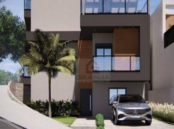 36854e7f6e4890239268e570f76ed2d164fe8c11 · Projeto aprovado para residência multifamiliar com excelente aproveitamento de terreno e localização