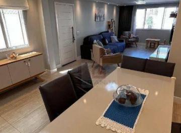 1ef2150146c3e56c8765eb1c94fc15b8f099ef7d · Oportunidade – Casa à Venda no Condomínio Nova Vianna | Cotia