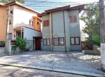 b74d4016b9cfcc7bb3a92bdf7404c5a56b6f2828 · Casa com 3 dormitórios para alugar, 171 m² por R$ 6.800,00/mês - Jardim Recanto Suave - Cotia/SP