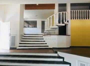 5fbe6a6c1f053d5aaf1559f75e01a1e1acaee7a9 · Casa com 4 dormitórios à venda, 450 m² por R$ 1.050.000,00 - São Paulo II - Cotia/SP